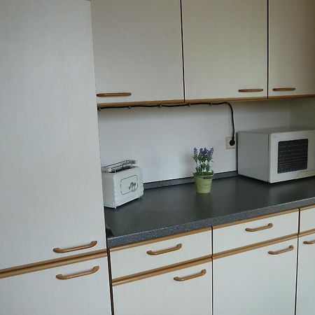 Muehlerain Apartamento Heitersheim Exterior foto