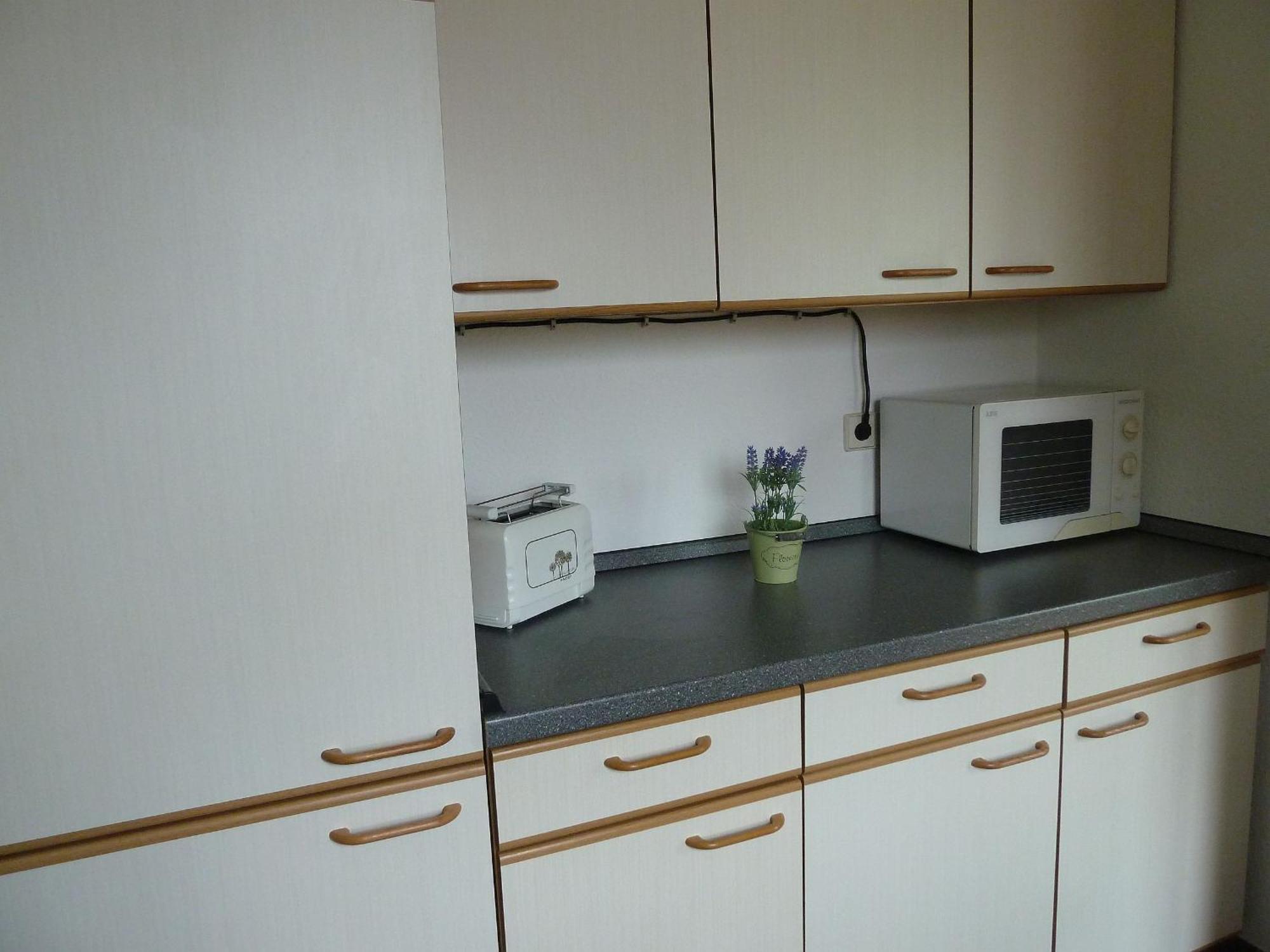 Muehlerain Apartamento Heitersheim Exterior foto
