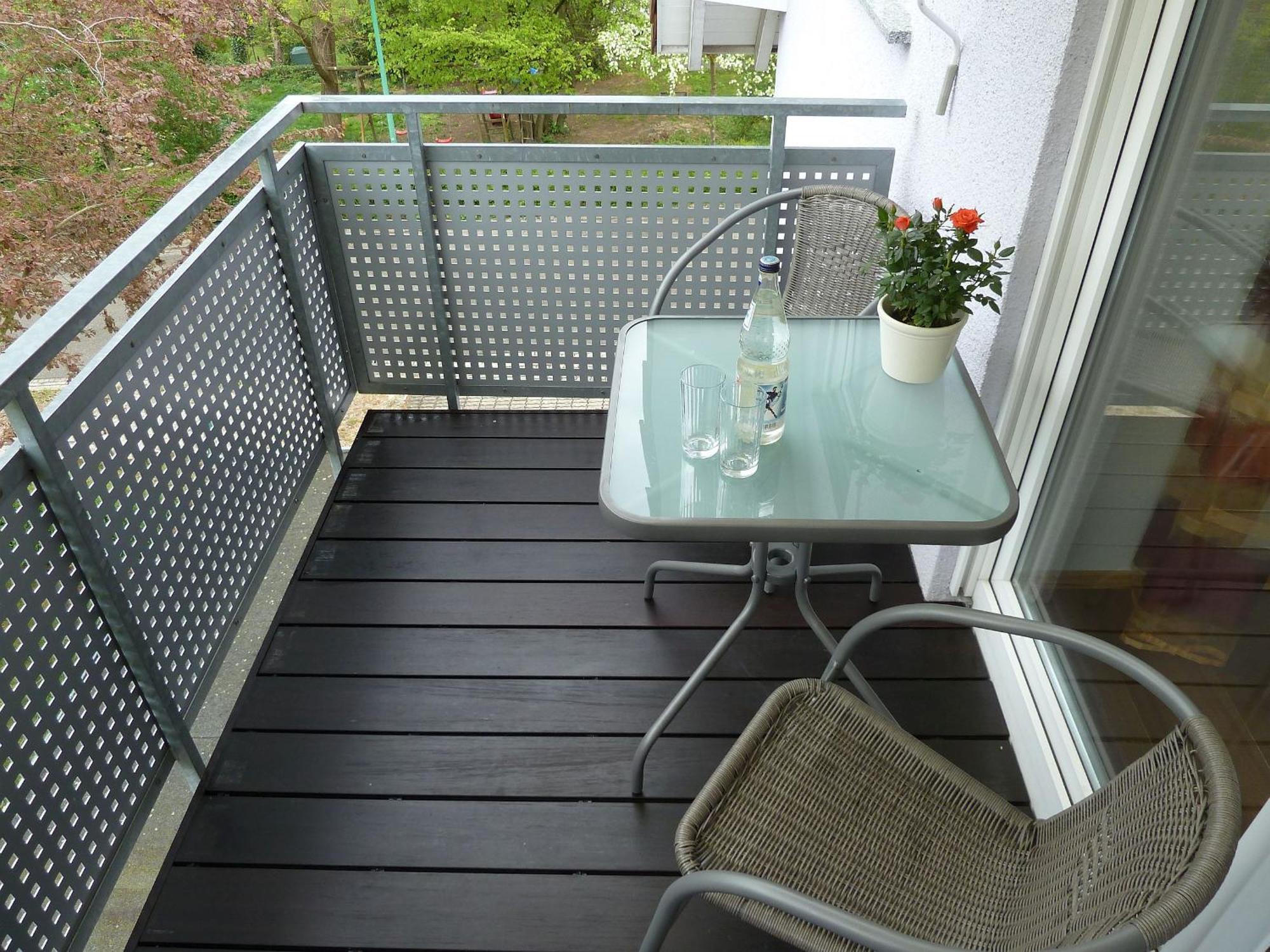 Muehlerain Apartamento Heitersheim Exterior foto