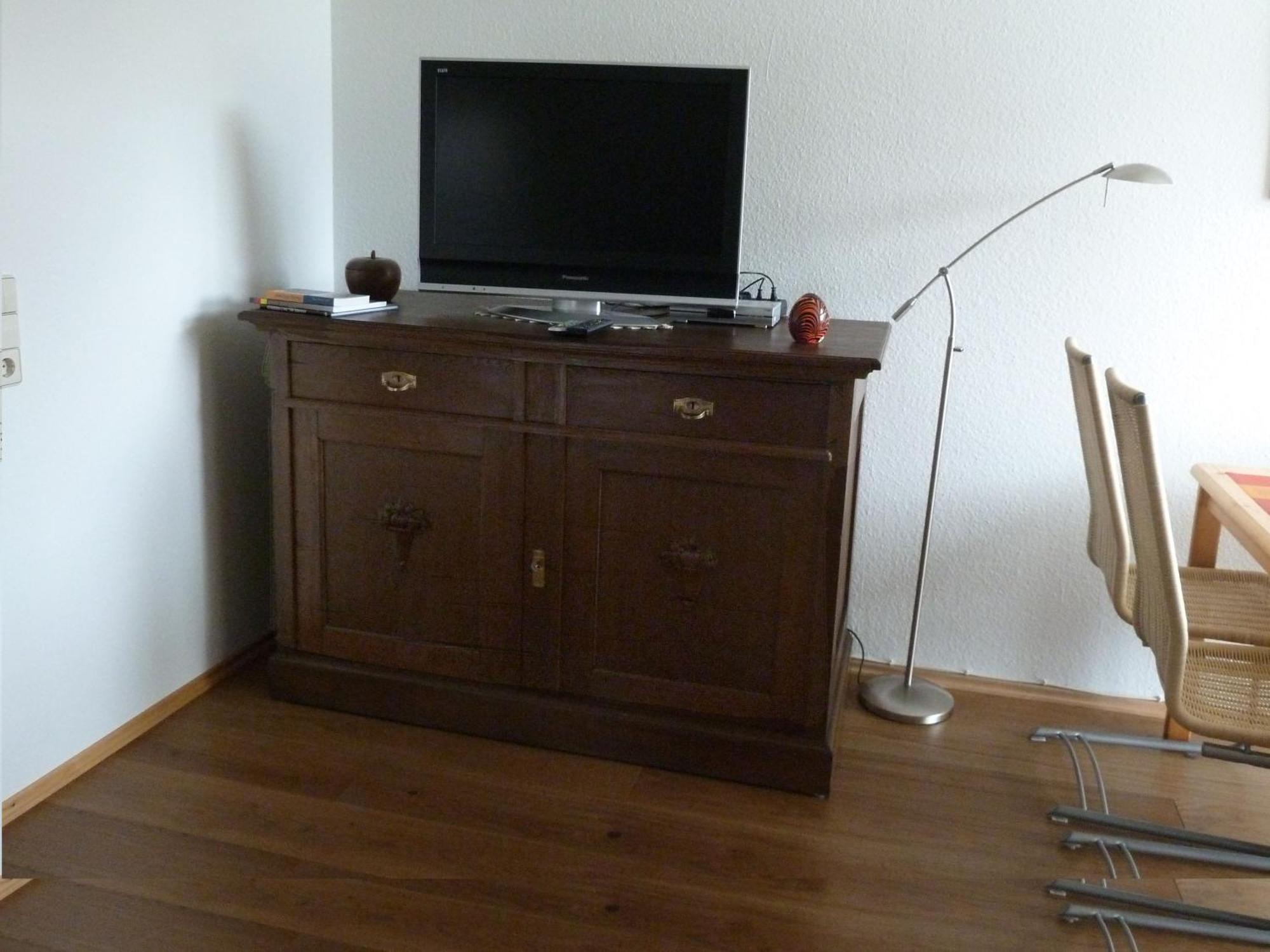 Muehlerain Apartamento Heitersheim Exterior foto