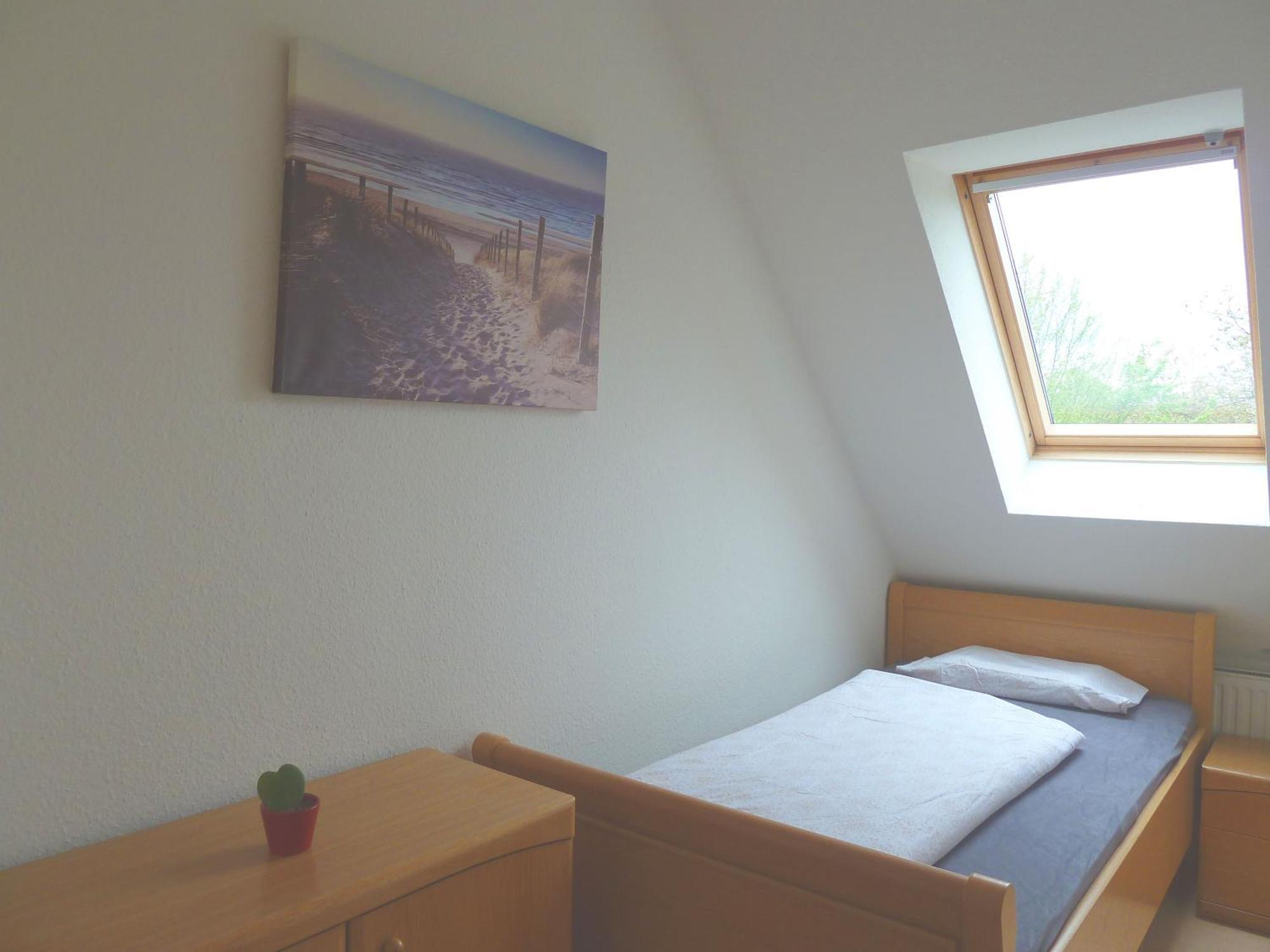 Muehlerain Apartamento Heitersheim Exterior foto